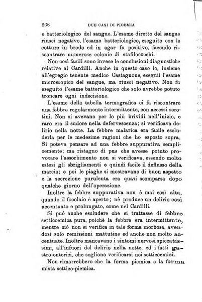 Giornale medico del Regio Esercito