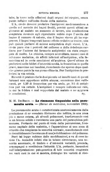 Giornale medico del Regio Esercito