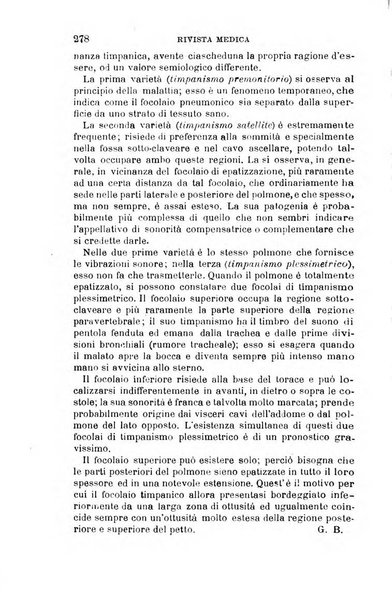 Giornale medico del Regio Esercito