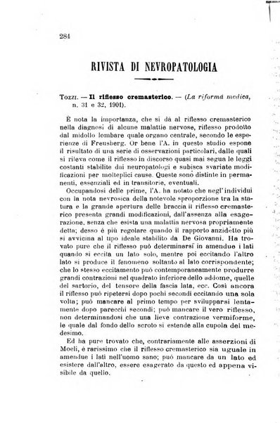 Giornale medico del Regio Esercito