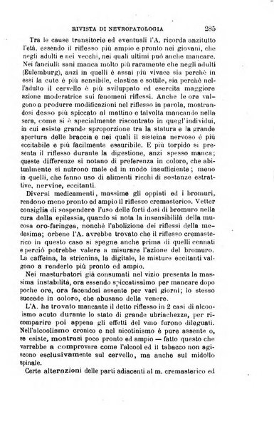 Giornale medico del Regio Esercito