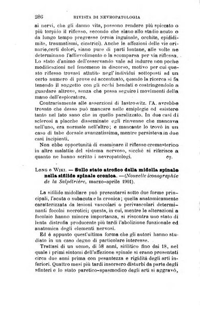 Giornale medico del Regio Esercito