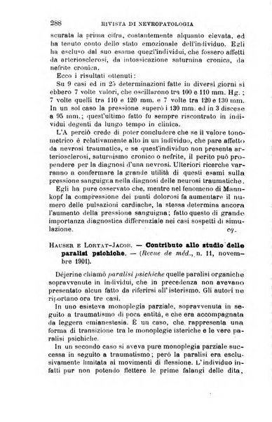 Giornale medico del Regio Esercito