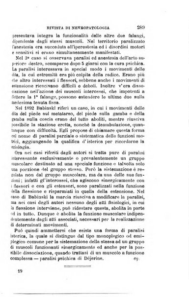 Giornale medico del Regio Esercito