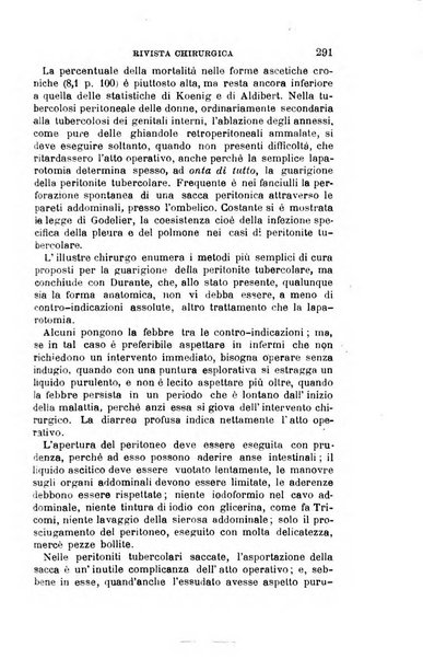 Giornale medico del Regio Esercito