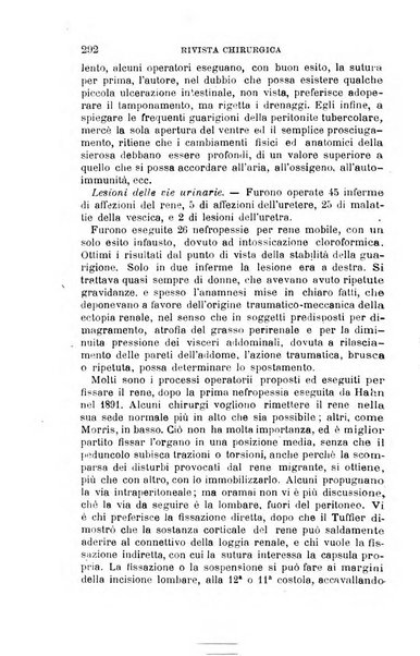 Giornale medico del Regio Esercito