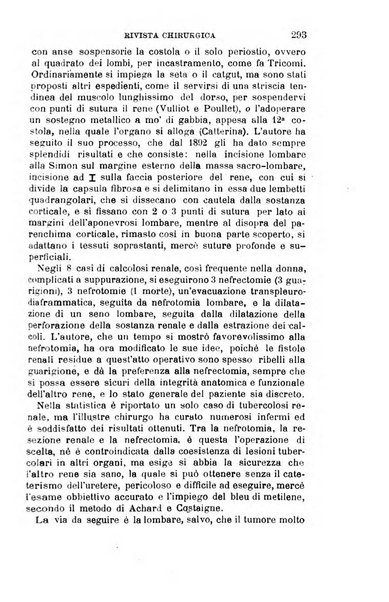 Giornale medico del Regio Esercito