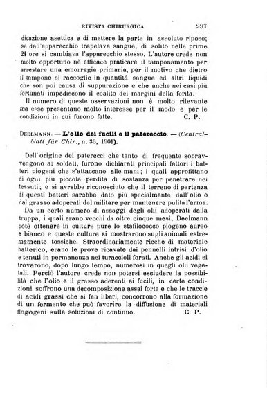 Giornale medico del Regio Esercito