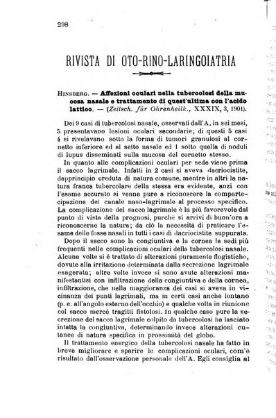 Giornale medico del Regio Esercito