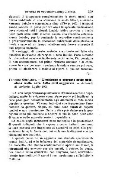 Giornale medico del Regio Esercito