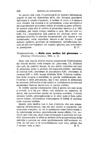 Giornale medico del Regio Esercito