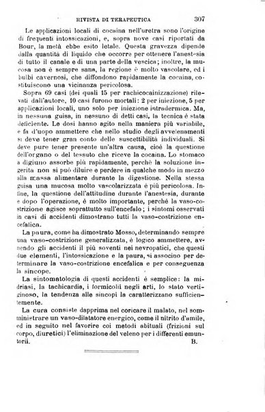 Giornale medico del Regio Esercito