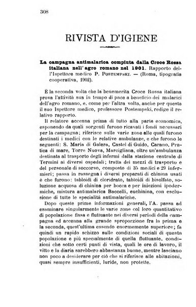 Giornale medico del Regio Esercito