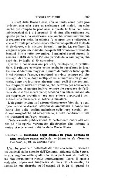 Giornale medico del Regio Esercito