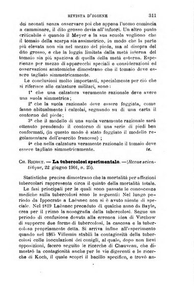 Giornale medico del Regio Esercito