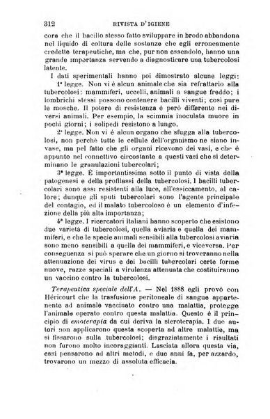 Giornale medico del Regio Esercito