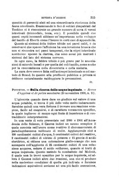 Giornale medico del Regio Esercito