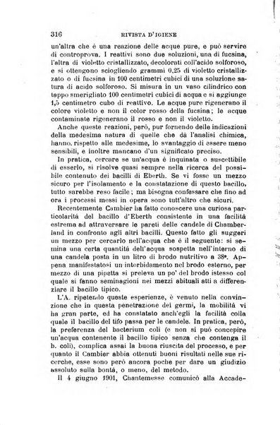 Giornale medico del Regio Esercito