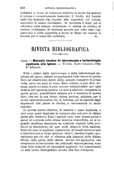 Giornale medico del Regio Esercito