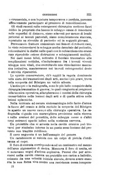 Giornale medico del Regio Esercito