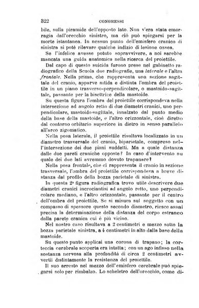 Giornale medico del Regio Esercito