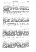 giornale/RML0027468/1902/unico/00000341