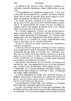 giornale/RML0027468/1902/unico/00000342