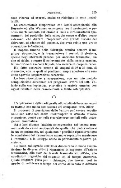 Giornale medico del Regio Esercito