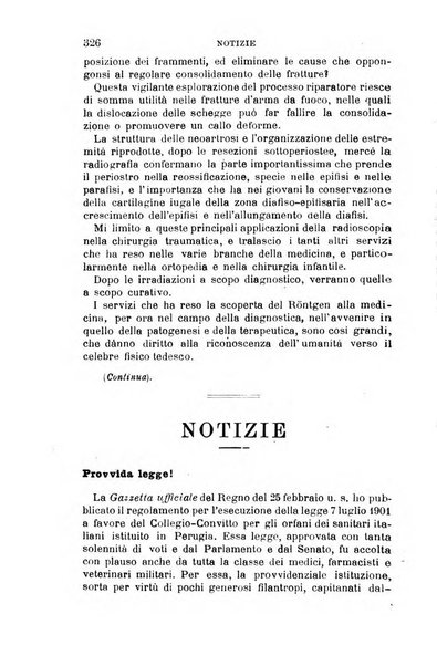 Giornale medico del Regio Esercito