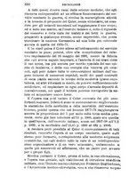 giornale/RML0027468/1902/unico/00000348