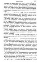 giornale/RML0027468/1902/unico/00000353