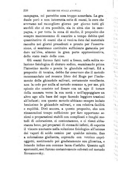 Giornale medico del Regio Esercito