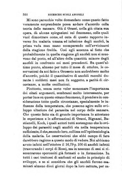 Giornale medico del Regio Esercito