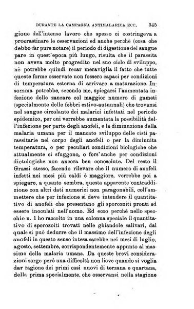 Giornale medico del Regio Esercito