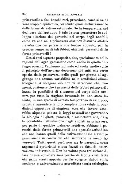 Giornale medico del Regio Esercito