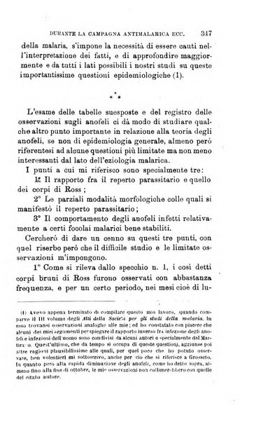 Giornale medico del Regio Esercito