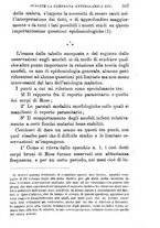 giornale/RML0027468/1902/unico/00000369