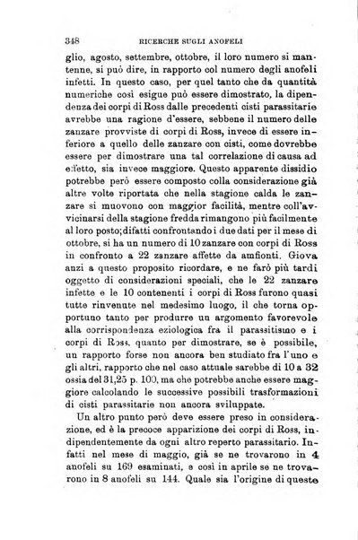 Giornale medico del Regio Esercito