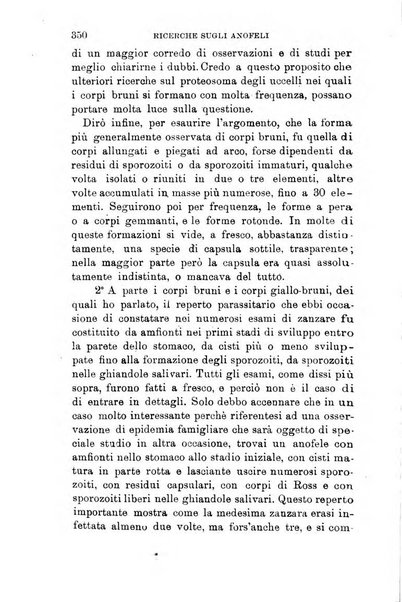 Giornale medico del Regio Esercito