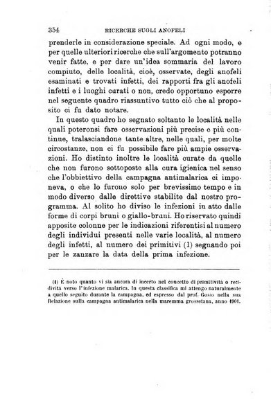 Giornale medico del Regio Esercito