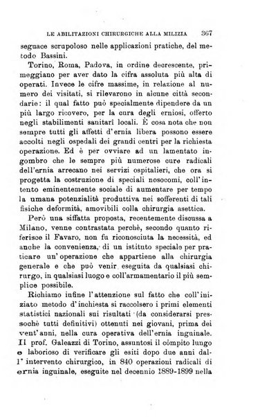 Giornale medico del Regio Esercito