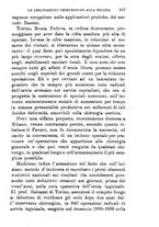 giornale/RML0027468/1902/unico/00000389