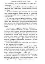 giornale/RML0027468/1902/unico/00000393