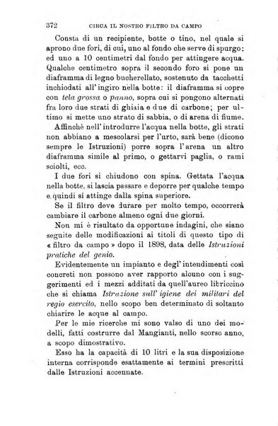 Giornale medico del Regio Esercito