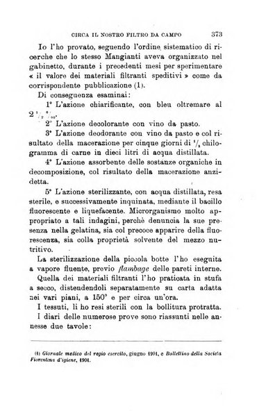 Giornale medico del Regio Esercito