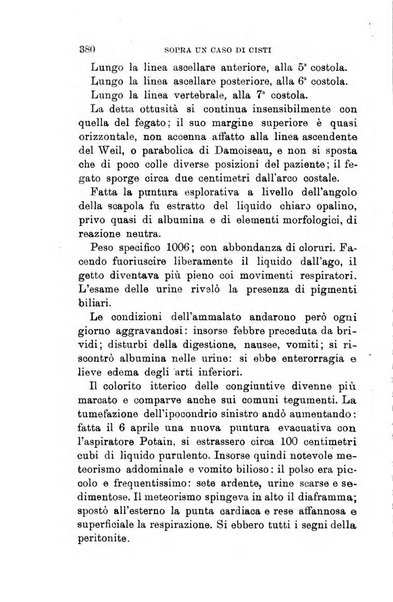 Giornale medico del Regio Esercito