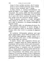 giornale/RML0027468/1902/unico/00000402