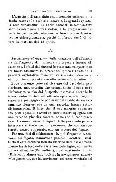 Giornale medico del Regio Esercito