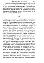 giornale/RML0027468/1902/unico/00000403