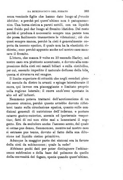 Giornale medico del Regio Esercito